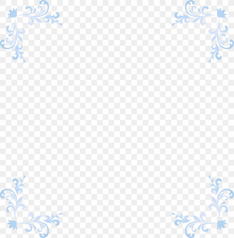 Classic Frame Wedding Frame Flower Frame, PNG, 2948x3000px, Classic Frame, Flower Frame, Text, Wedding Frame, White Download Free