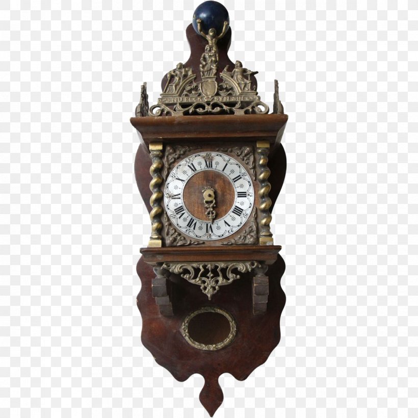 Clock Antique Furniture Builders Hardware Brass, PNG, 1195x1195px, Clock, Antique, Brass, Builders Hardware, Computer Hardware Download Free