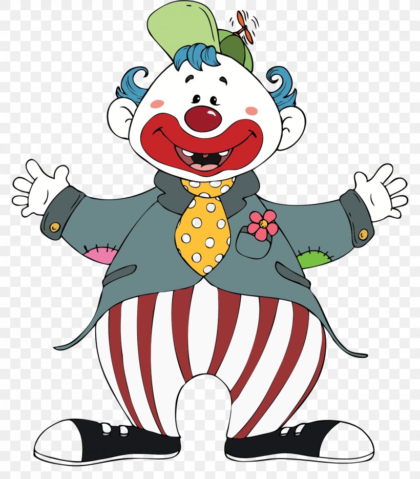 Clown Performance Cartoon Clip Art, PNG, 1408x1607px, Clown, Art, Cartoon, Circus, Comics Download Free