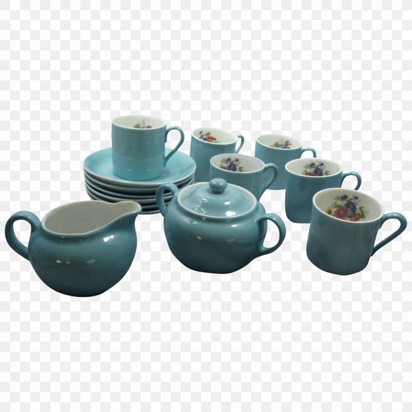 Coffee Cafe Tableware Teapot, PNG, 1024x1024px, Coffee, Bowl, Cafe, Ceramic, Coffee Cup Download Free