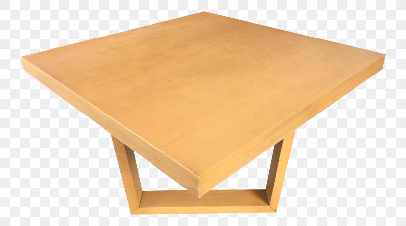 Coffee Tables Bedside Tables Furniture Oak Coffee Table, PNG, 3914x2189px, Coffee Tables, Bedside Tables, Chair, Chairish, Coffee Table Download Free