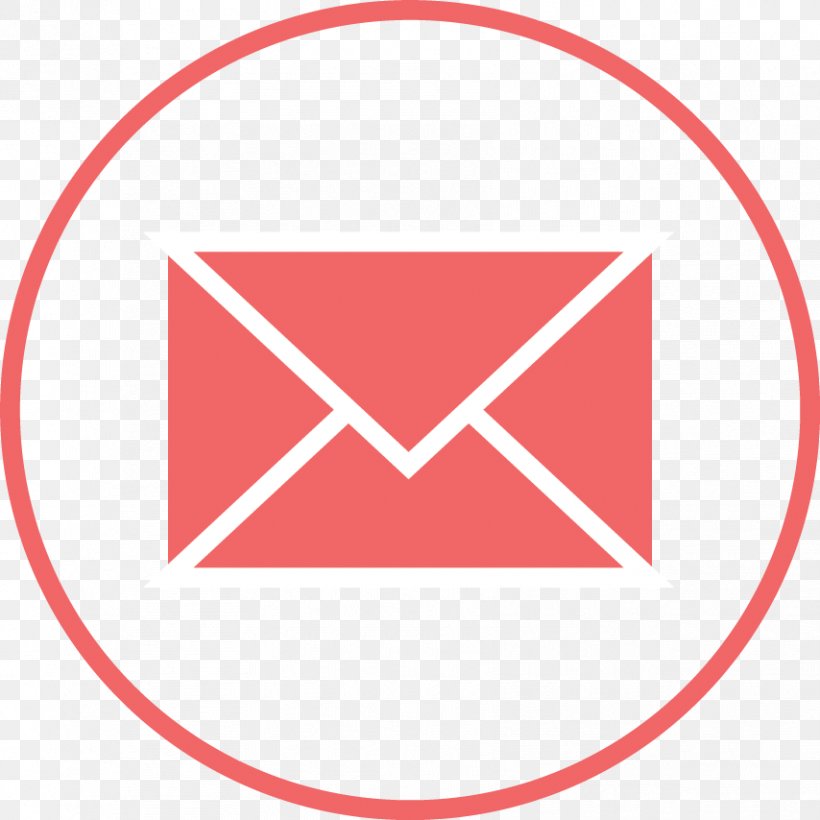 Email Symbol Telephone, PNG, 854x854px, Email, Area, Blog, Brand, Iconfinder Download Free