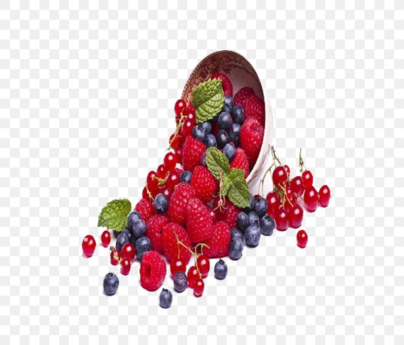Cranberry Raspberry Strawberry Dried Fruit, PNG, 700x700px, Cranberry, Auglis, Berry, Blackberry, Blueberry Download Free