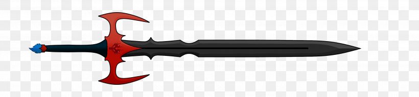Dagger Ranged Weapon, PNG, 3000x700px, Dagger, Cold Weapon, Propeller, Ranged Weapon, Tool Download Free