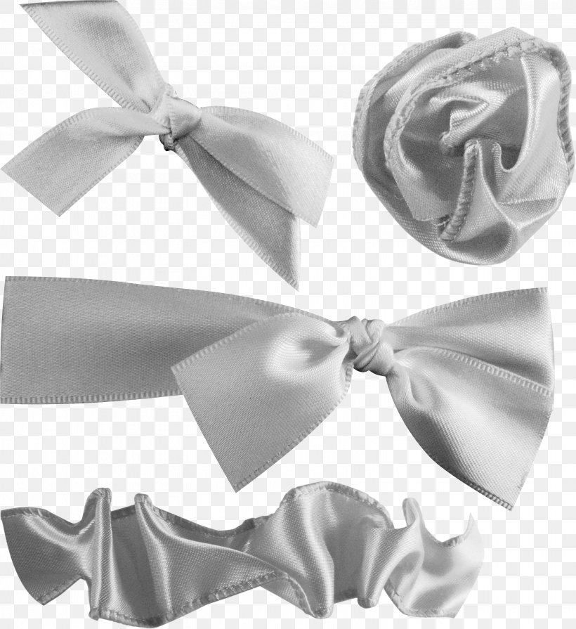 Download Clip Art, PNG, 3043x3325px, Image File Formats, Black And White, Bow Tie, Depositfiles, Fashion Accessory Download Free