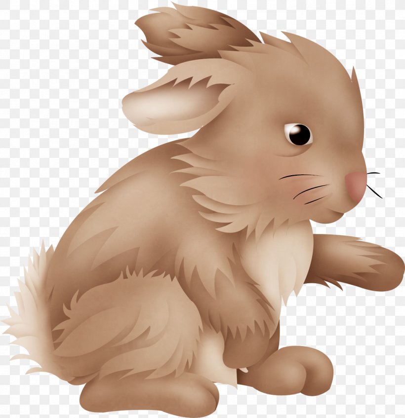 Easter Bunny Domestic Rabbit Hare, PNG, 1387x1434px, Easter Bunny, Domestic Rabbit, Ear, Easter, Hare Download Free