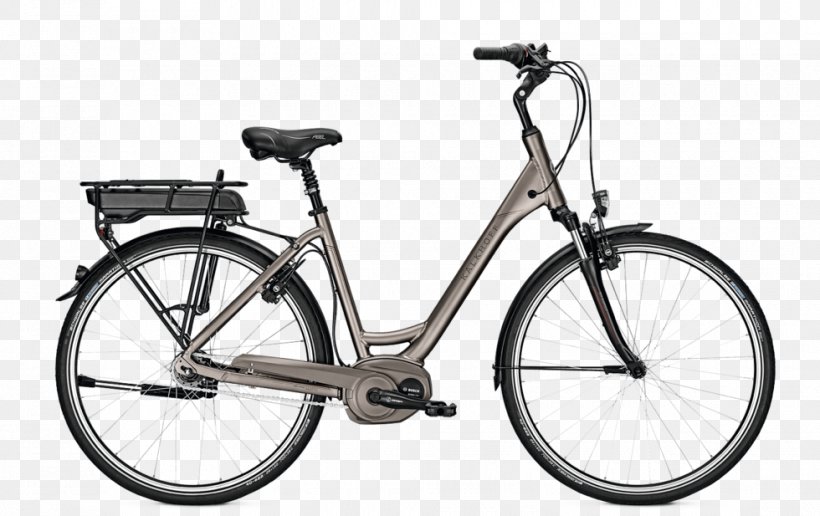 Electric Vehicle Scooter Kalkhoff Electric Bicycle, PNG, 980x617px, Electric Vehicle, Balansvoertuig, Bicycle, Bicycle Accessory, Bicycle Drivetrain Part Download Free