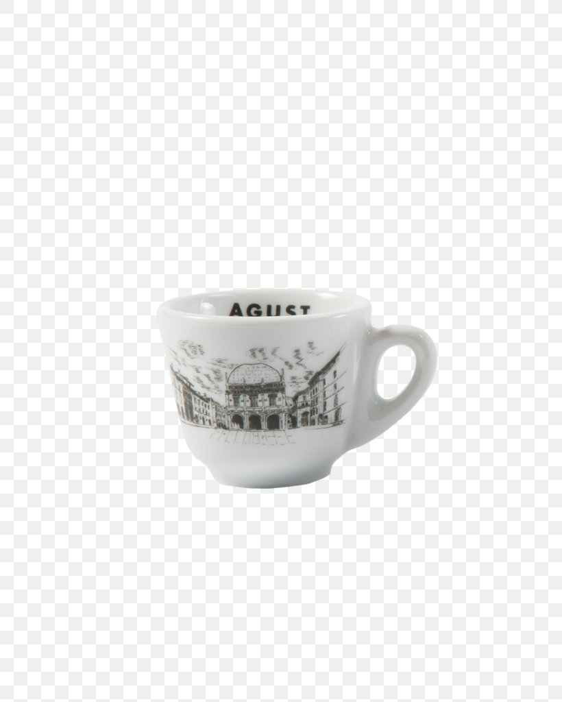 Espresso Coffee Cup Caffe' Agust Tea, PNG, 683x1024px, Espresso, Cappuccino, Coffee, Coffee Cup, Cup Download Free