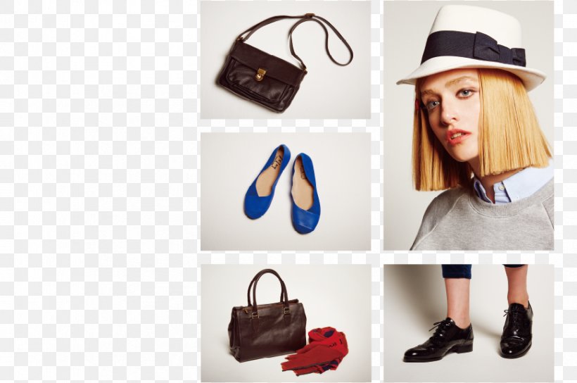 Fedora Handbag Shoulder, PNG, 869x577px, Fedora, Bag, Brand, Cap, Fashion Download Free