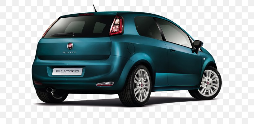 Fiat Punto Car Fiat Automobiles Fiat Linea, PNG, 650x400px, Fiat Punto, Audi, Automotive Design, Automotive Exterior, Automotive Wheel System Download Free
