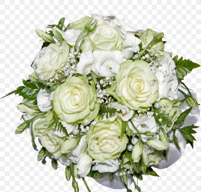 Flower Bouquet Wedding Garden Roses Clip Art, PNG, 1321x1265px, Flower Bouquet, Bride, Bridesmaid, Centerblog, Cut Flowers Download Free