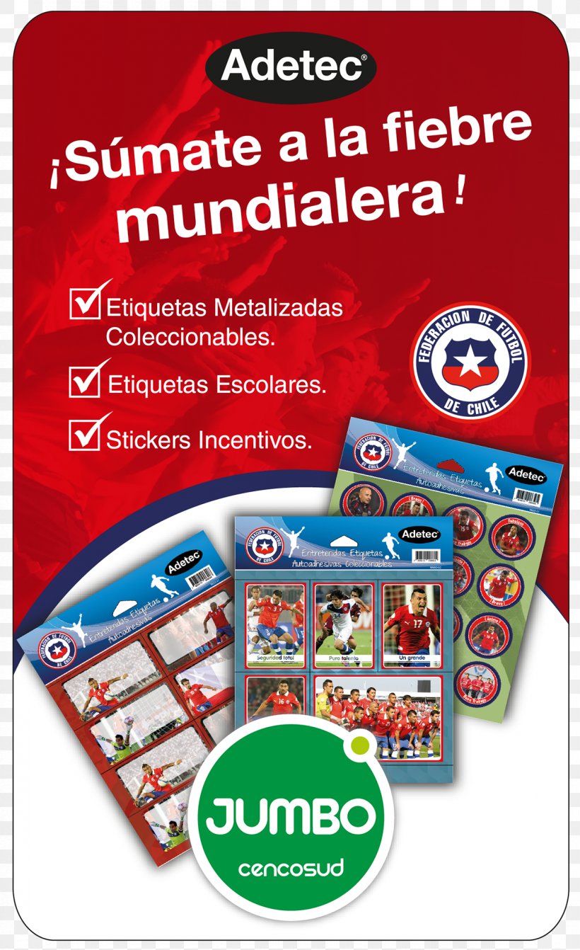 Football Federation Of Chile Brand Line Font, PNG, 1200x1964px, Chile, Advertising, Area, Brand, Football Download Free