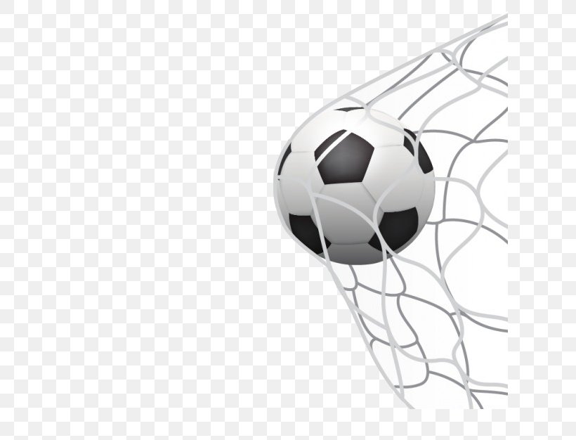 Football Goal Sport Png 626x626px Football American Football Ball Black Black And White Download Free