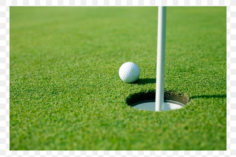 Golf Course Holiday Bible Club 2018 Putter Golf Balls, PNG, 870x580px, Golf, Artificial Turf, Ball, Ball Game, Country Club Download Free
