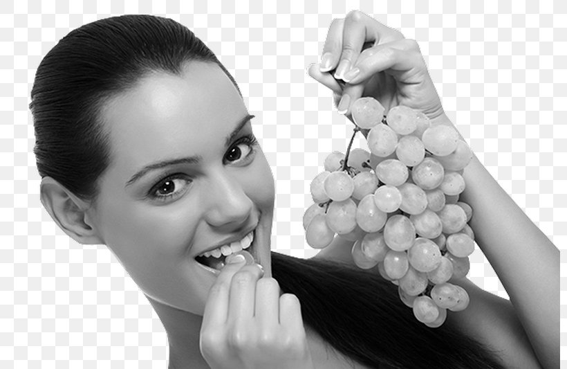 Grape Juice Food Wine Fruit, PNG, 800x533px, Grape, Auglis, Black And White, Eating, Finger Download Free