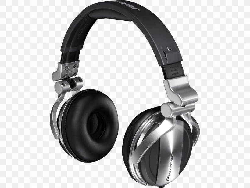 Headphones Disc Jockey Audio Microphone HDJ-1000, PNG, 1024x768px, Headphones, Audio, Audio Equipment, Audio Mixers, Disc Jockey Download Free