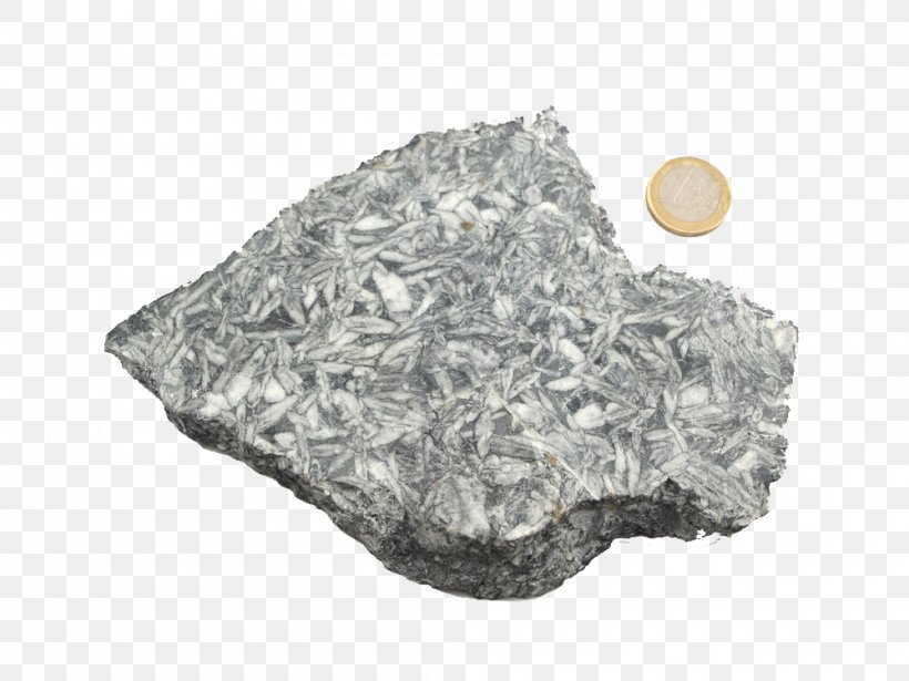 Igneous Rock Mineral Austria Erim Highway M03, PNG, 1000x750px, Igneous Rock, Austria, Highway M03, Mineral, Rock Download Free