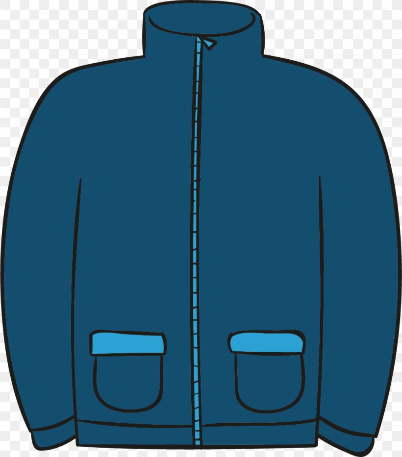 Jacket Sleeve Pattern, PNG, 1030x1172px, Jacket, Blue, Cobalt Blue, Electric Blue, Outerwear Download Free