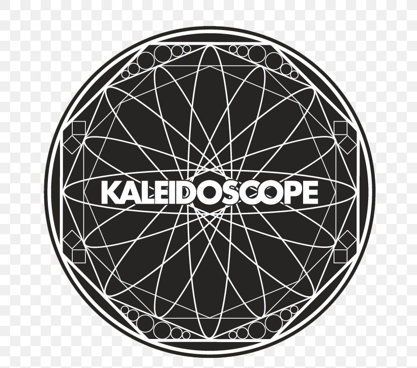 Kaleidoscope, PNG, 683x723px, Kaleidoscope, Alloy, Alloy Wheel, Art, Automotive Tire Download Free