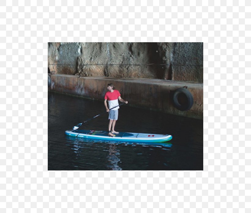 Kayak Canoeing Standup Paddleboarding, PNG, 508x696px, Kayak, Architectural Engineering, Boat, Boating, Canoe Download Free