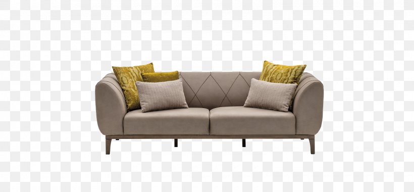 Koltuk Couch Loveseat Furniture Bed, PNG, 1600x742px, Koltuk, Armrest, Bed, Chair, Comfort Download Free