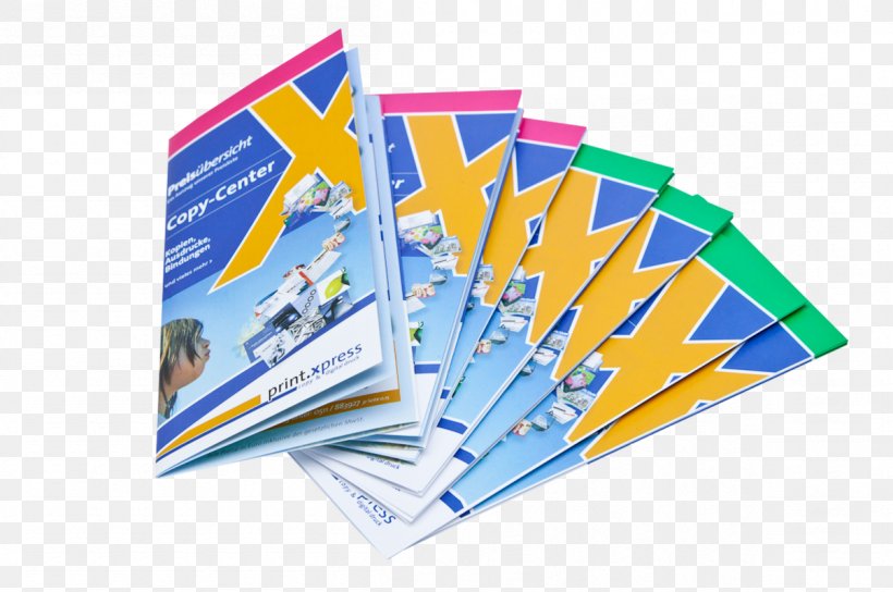 Langenhagen Printer Print Shop Brochure Visiting Card, PNG, 1204x800px, Printer, Brochure, Flyer, Hanover, Impressum Download Free