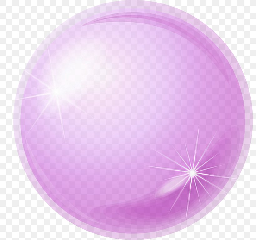 Lavender, PNG, 800x767px, Pink, Ball, Lavender, Lilac, Magenta Download Free