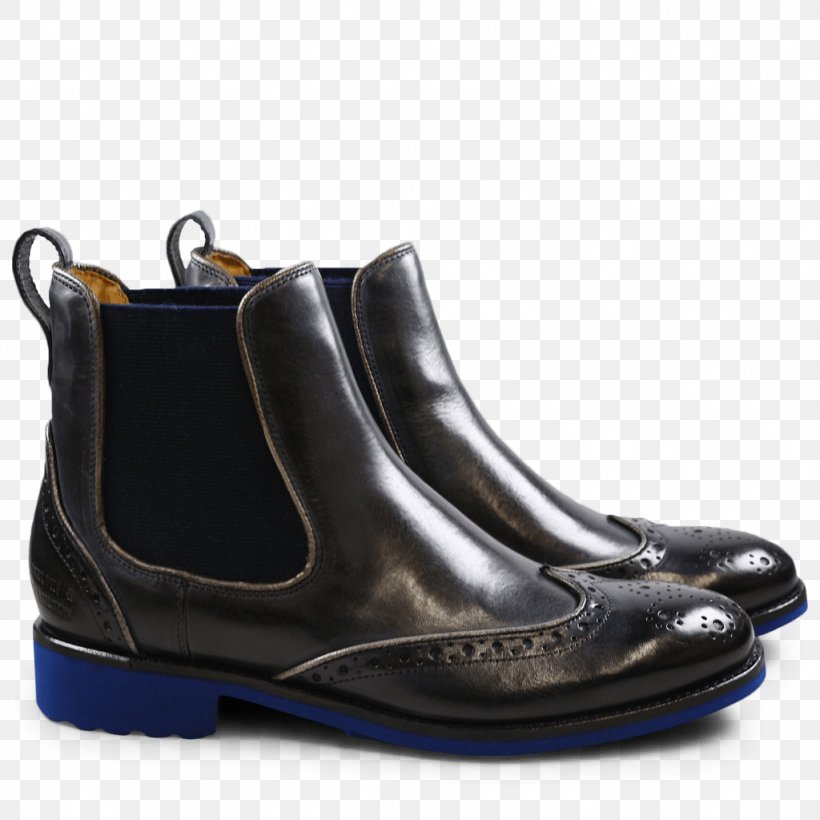 Leather Chelsea Boot Fashion Boot Shoe, PNG, 1024x1024px, Leather, Ankle, Autumn, Black, Blue Download Free