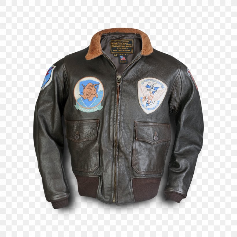 Leather Jacket G-1 Military Flight Jacket, PNG, 1200x1200px, Jacket, A2 Jacket, Avirex, Clothing, Coat Download Free