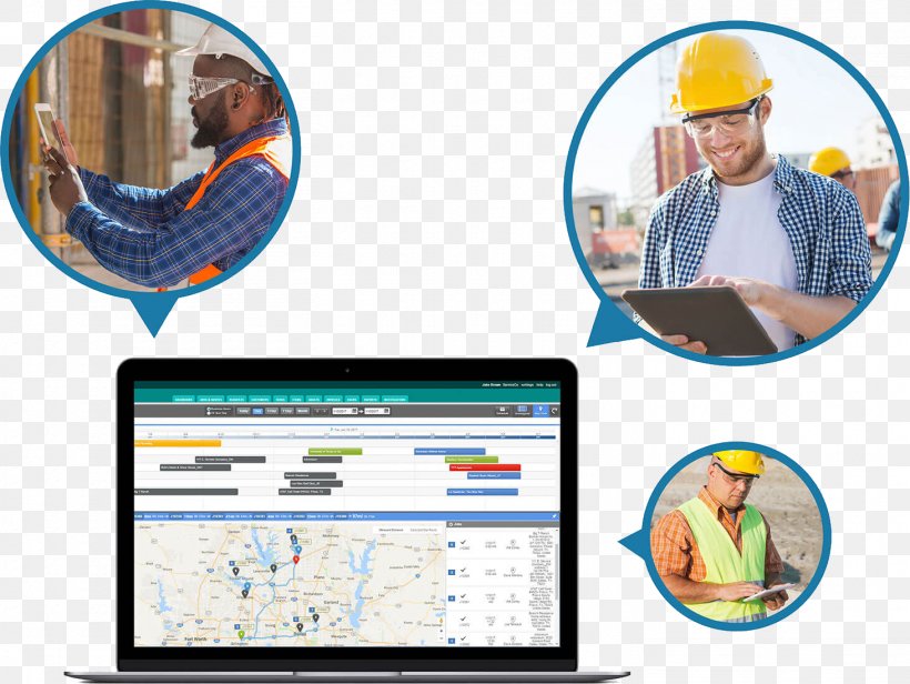 Linx 8 Field Service Management Computer Software, PNG, 1462x1100px, Field Service Management, Call Logging, Communication, Computer Software, Human Behavior Download Free