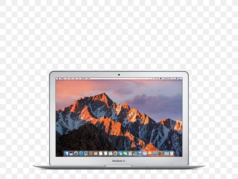 MacBook Air MacBook Pro Laptop Apple, PNG, 700x618px, Macbook Air, Apple, Brand, Computer, Computer Monitor Download Free