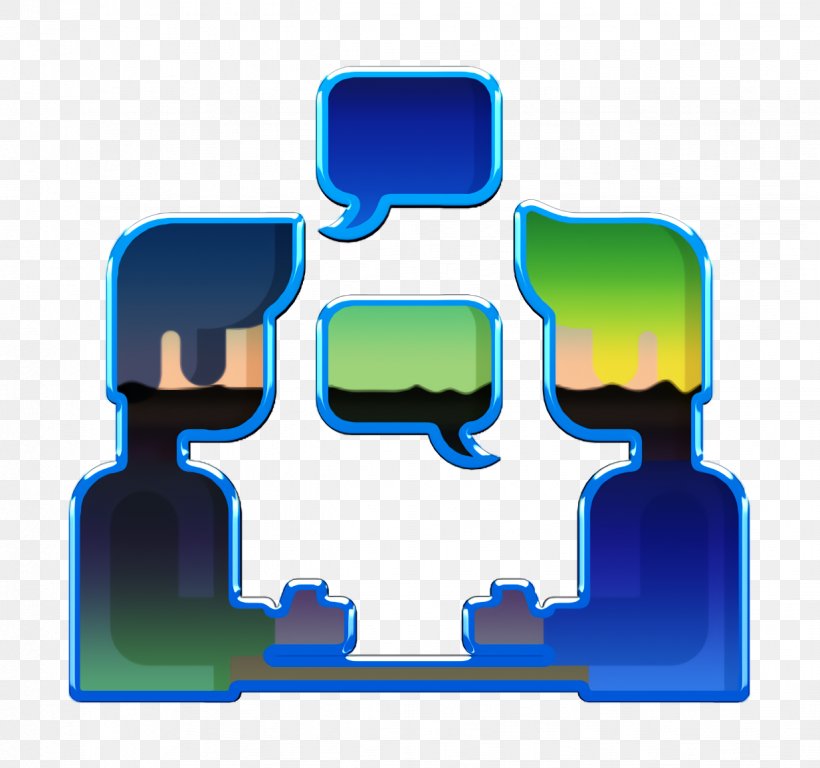 Man Icon Teamwork Icon Meeting Icon, PNG, 1234x1156px, Man Icon, Blue, Electric Blue, Meeting Icon, Rectangle Download Free