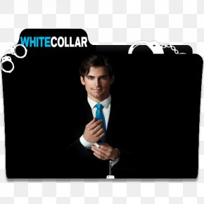 Neal Caffrey, Bryce Larkin, Ator png transparente grátis