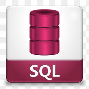 Clip Art Microsoft SQL Server MySQL, PNG, 800x800px, Microsoft Sql ...