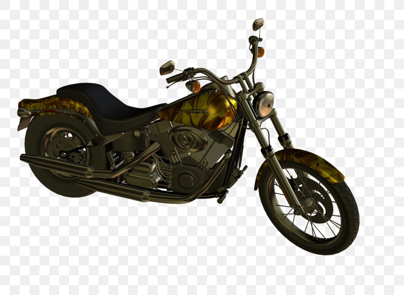 Motorcycle Accessories Car Cruiser Vehicle, PNG, 800x600px, Motorcycle, Automotive Exhaust, Blog, Car, Chopper Download Free
