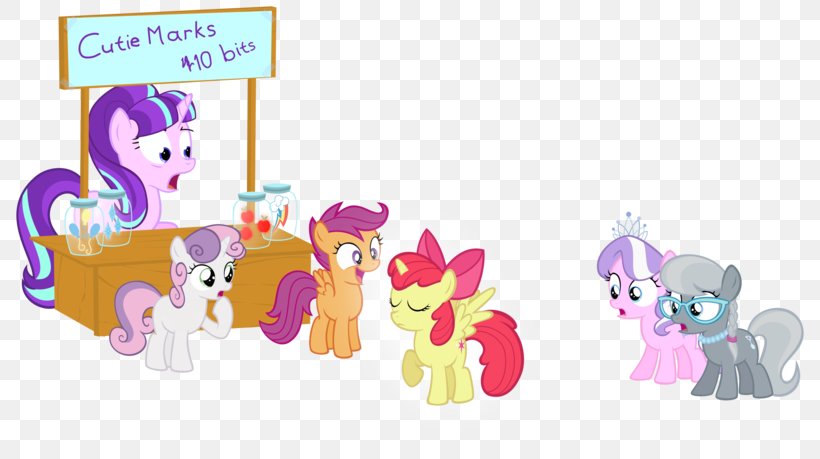 My Little Pony Winged Unicorn Applejack Clip Art, PNG, 800x459px, Pony, Applejack, Art, Cartoon, Deviantart Download Free