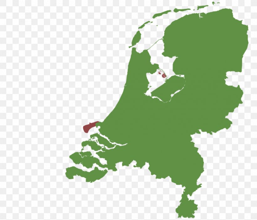 Netherlands World Map Blank Map, PNG, 965x827px, Netherlands, Blank Map, Europe, Geography, Grass Download Free