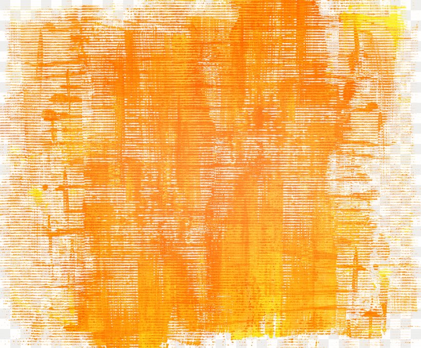 Orange Photography Watercolor Painting, PNG, 2342x1934px, Watercolor Painting, Abstract Art, Art, Oil Paint, Oil Painting Download Free