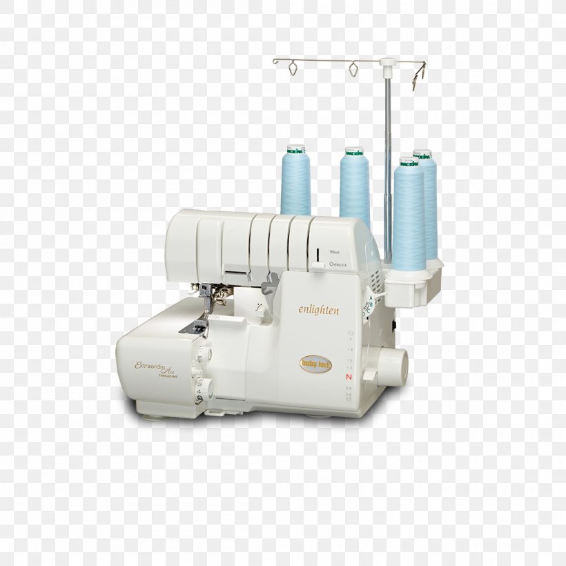 Overlock Baby Lock Sewing Machines, PNG, 1100x1100px, Overlock, Baby Lock, Embroidery, Handsewing Needles, Hem Download Free
