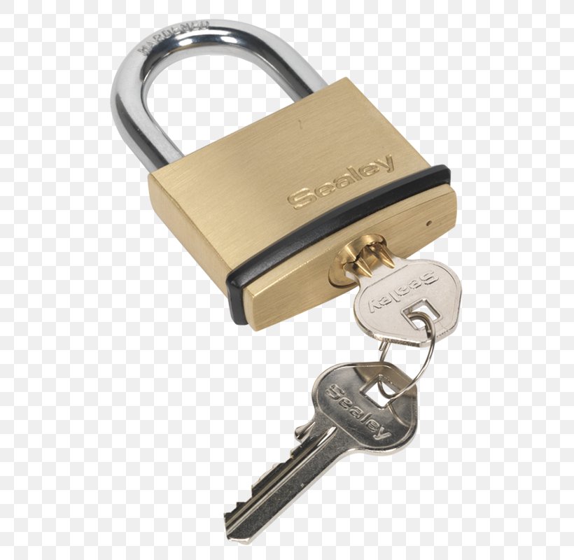 Padlock Brass Tool Safe, PNG, 574x800px, Padlock, Abus, Brass, Chain, Door Handle Download Free