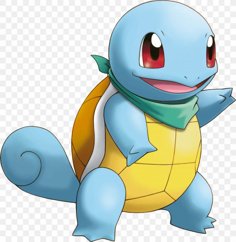 Pokémon Mystery Dungeon: Explorers Of Sky Pokémon GO Pikachu Squirtle Mug, PNG, 1185x1215px, Pokemon Go, Cartoon, Ceramic, Charmander, Cup Download Free