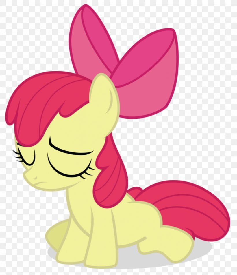Pony Apple Bloom Applejack Twilight Sparkle Horse, PNG, 831x962px, Pony, Animal Figure, Animation, Apple Bloom, Applejack Download Free
