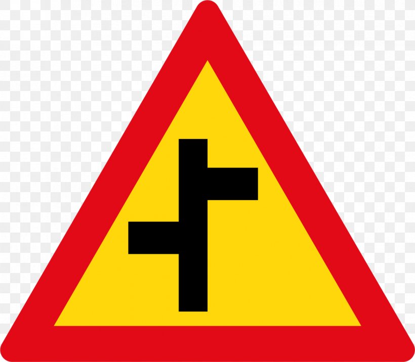 Priority Signs Traffic Sign Warning Sign Stop Sign, PNG, 1172x1024px, Priority Signs, Area, Driving, Number, Pedestrian Download Free