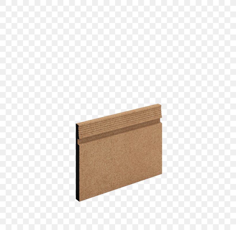Rectangle Plywood Product Design, PNG, 800x800px, Rectangle, Plywood, Wood Download Free