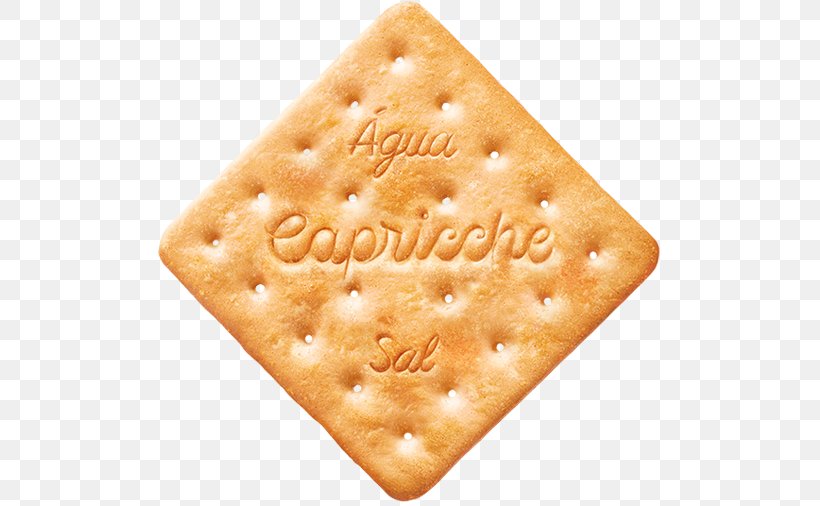 Saltine Cracker Biscuits Food, PNG, 506x506px, Cracker, Baked Goods, Baking, Biscuit, Biscuits Download Free