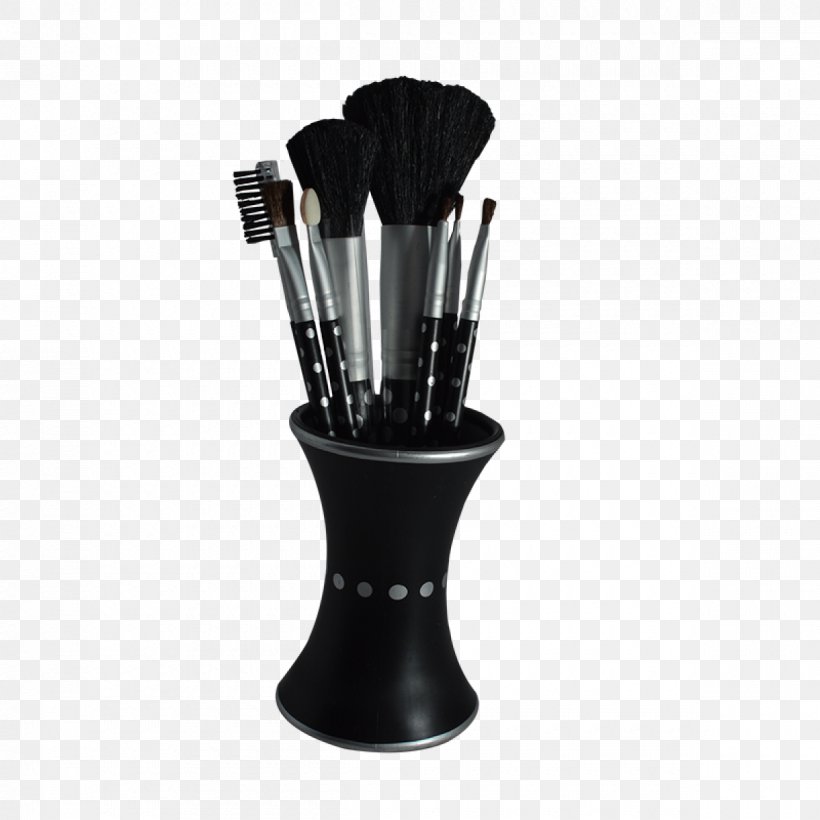 Shave Brush Makeup Brush, PNG, 1200x1200px, Shave Brush, Brush, Cosmetics, Hardware, Health Download Free