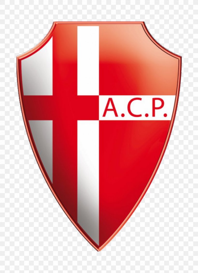 Shield Logo, PNG, 900x1242px, Calcio Padova, Brand, Emblem, Football, Football Match Download Free