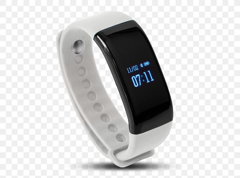 Smartphone Smartwatch Activity Monitors Telephone, PNG, 600x608px, Smartphone, Activity Monitors, Bluetooth, Bluetooth Low Energy, Green Mint Download Free