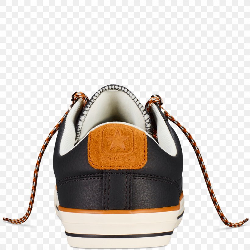 Sneakers Leather Shoe, PNG, 1000x1000px, Sneakers, Beige, Brown, Footwear, Leather Download Free