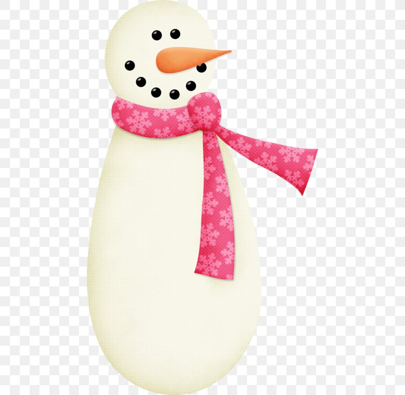 Snowman Cartoon, PNG, 468x800px, Snowman, Baby Toys, Cartoon, Designer, Idea Download Free